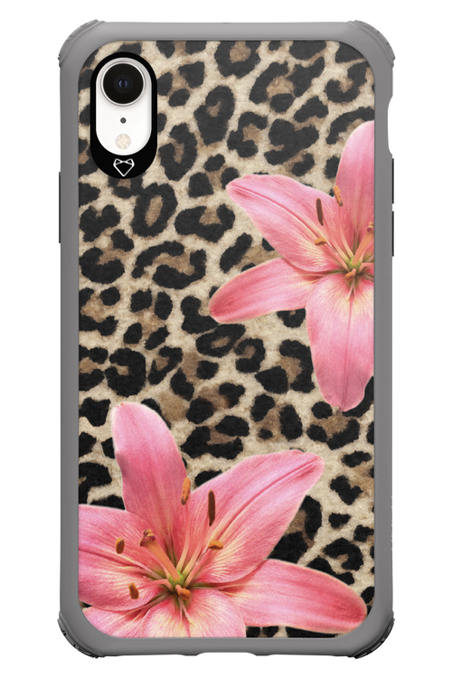 Leobloom 2.0 - Apple iPhone XR