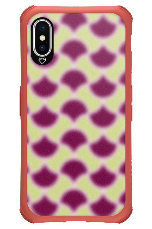 Citron Balance 2.0 - Apple iPhone XS