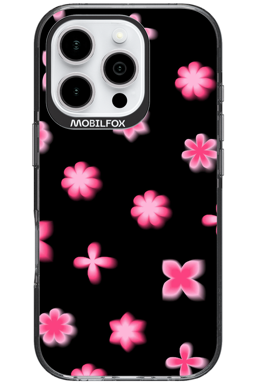 Pink Dreams 2.0 - Apple iPhone 16 Pro