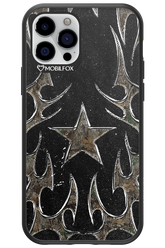 Camo 2.0 - Apple iPhone 12 Pro