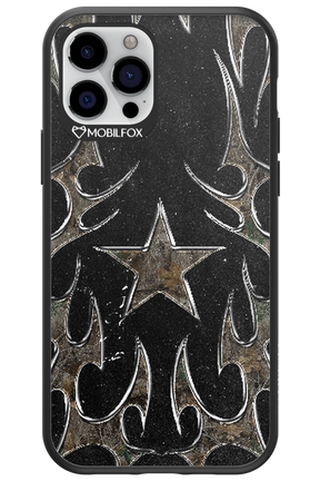 Camo 2.0 - Apple iPhone 12 Pro