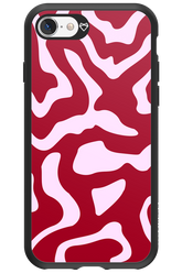 Strawberry Shake 2.0 - Apple iPhone SE 2022