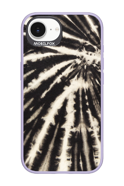 Woodstock 2.0 - Apple iPhone 16e