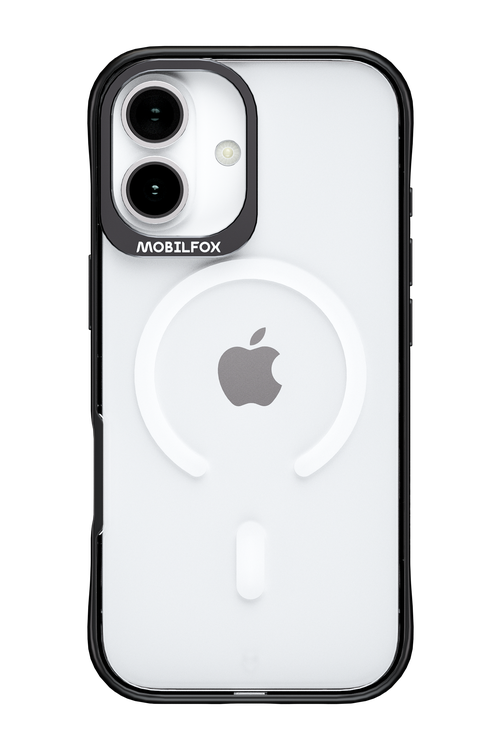 Custom Studio 2.0 - Apple iPhone 17