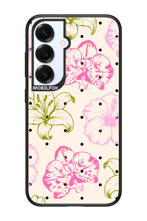 Aloha Chic 2.0 - Samsung S25