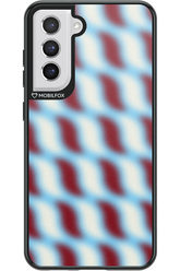 Cold Wave 2.0 - Samsung Galaxy S21 FE