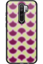 Citron Balance 2.0 - Xiaomi Redmi Note 8 Pro
