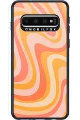 Sex on the Beach 2.0 - Samsung Galaxy S10