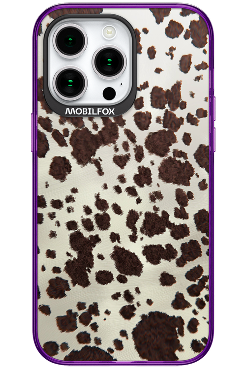 Appaloosa 2.0 - Apple iPhone 15 Pro Max