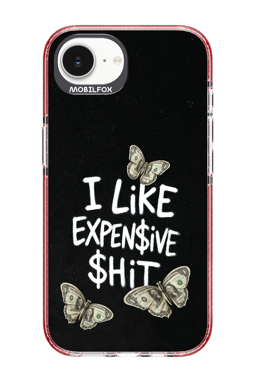 MoneyFly 2.0 - Apple iPhone 16e