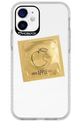 Safety Apple 2.0 - Apple iPhone 12