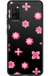 Pink Dreams 2.0 - Samsung Galaxy A41