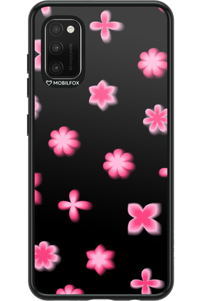 Pink Dreams 2.0 - Samsung Galaxy A41