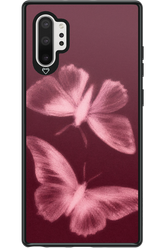 Papillonia 2.0 - Samsung Galaxy Note 10+