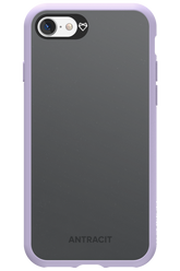 Antracit - Apple iPhone 7