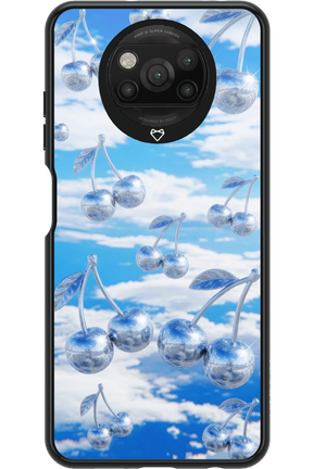 Cloud Cherry 2.0 - Xiaomi Poco X3 NFC