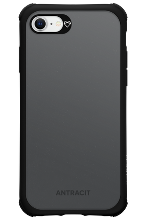 Antracit - Apple iPhone 7