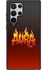Aura 2.0 - Samsung Galaxy S22 Ultra