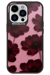 Petal Juliet 2.0 - Apple iPhone 13 Pro