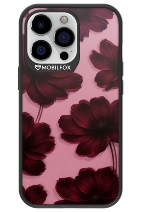 Petal Juliet 2.0 - Apple iPhone 13 Pro