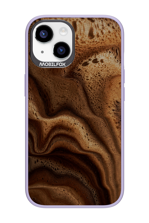 Latte 2.0 - Apple iPhone 14