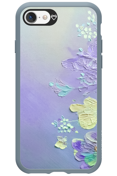 Walll 2.0 - Apple iPhone 7
