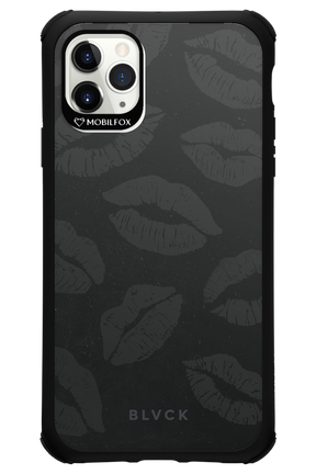 Dark Lips - Apple iPhone 11 Pro Max
