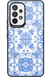 Amalfi Club 2.0 - Samsung Galaxy A53