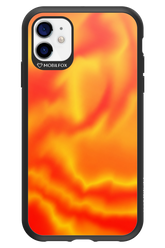 Beat the Heat 2.0 - Apple iPhone 11
