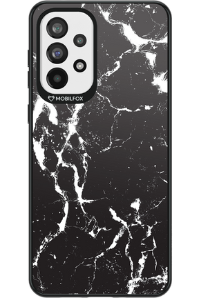 Grunge Marble - Samsung Galaxy A73
