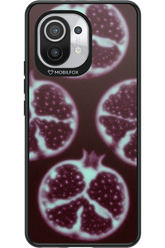 Persephone 2.0 - Xiaomi Mi 11 5G