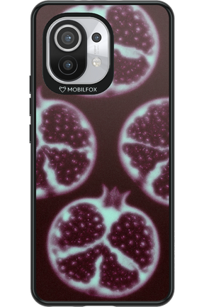 Persephone 2.0 - Xiaomi Mi 11 5G