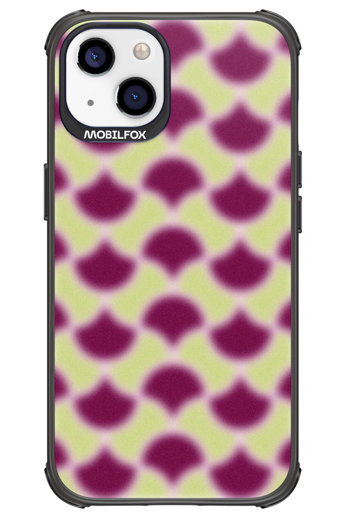 Citron Balance 2.0 - Apple iPhone 13