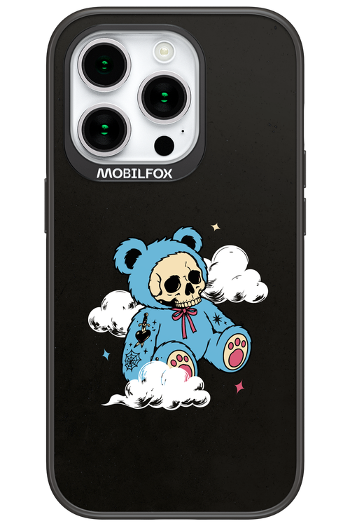 Be Sweet 2.0 - Apple iPhone 15 Pro