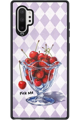 Pick Me 2.0 - Samsung Galaxy Note 10+