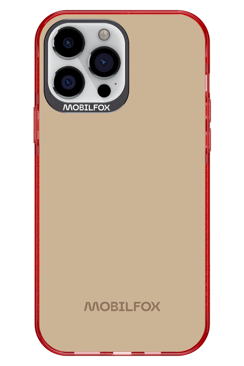 Sand 2.0 - Apple iPhone 13 Pro Max