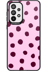 My Crush 2.0 - Samsung Galaxy A73