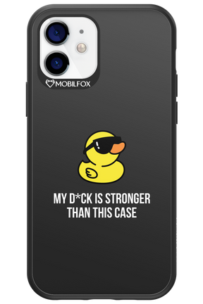 My D_ck 2.0 - Apple iPhone 12