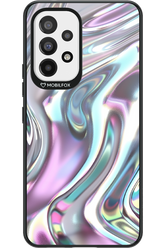 Holochrome 2.0 - Samsung Galaxy A53