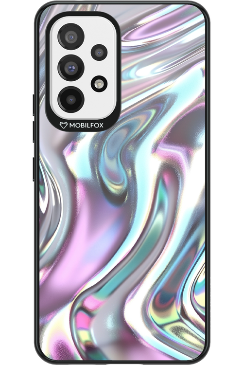 Holochrome 2.0 - Samsung Galaxy A53