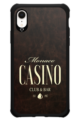 Casino - Apple iPhone XR