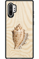 Shell Me Out 2.0 - Samsung Galaxy Note 10+