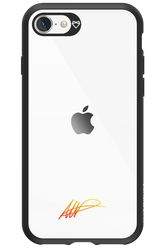 Signature Edition 2.0 - Apple iPhone SE 2022
