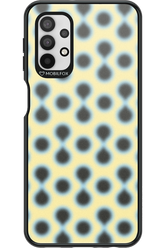Butter Bubble 2.0 - Samsung Galaxy A32 5G