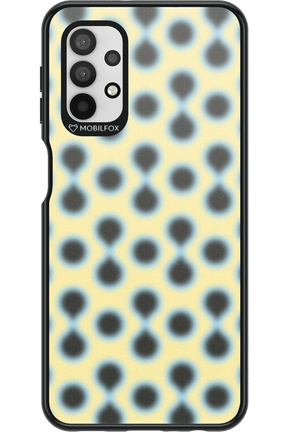 Butter Bubble 2.0 - Samsung Galaxy A32 5G