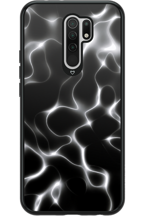 Dark Aura 2.0 - Xiaomi Redmi 9