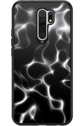 Dark Aura 2.0 - Xiaomi Redmi 9