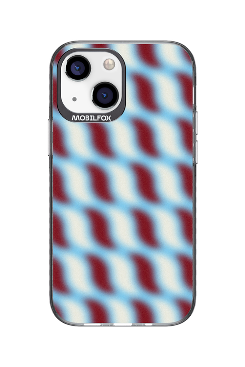 Cold Wave 2.0 - Apple iPhone 13 Mini