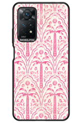 Pink Palm 2.0 - Xiaomi Redmi Note 11Pro 4G/5G