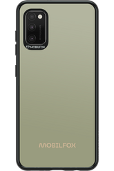 Olive 2.0 - Samsung Galaxy A41